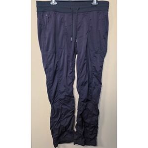 The North Face Aphrodite 2.0